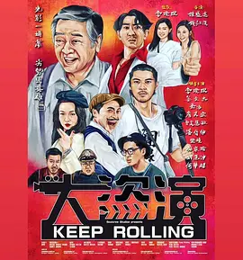 欧美日韩一区二区在线视频